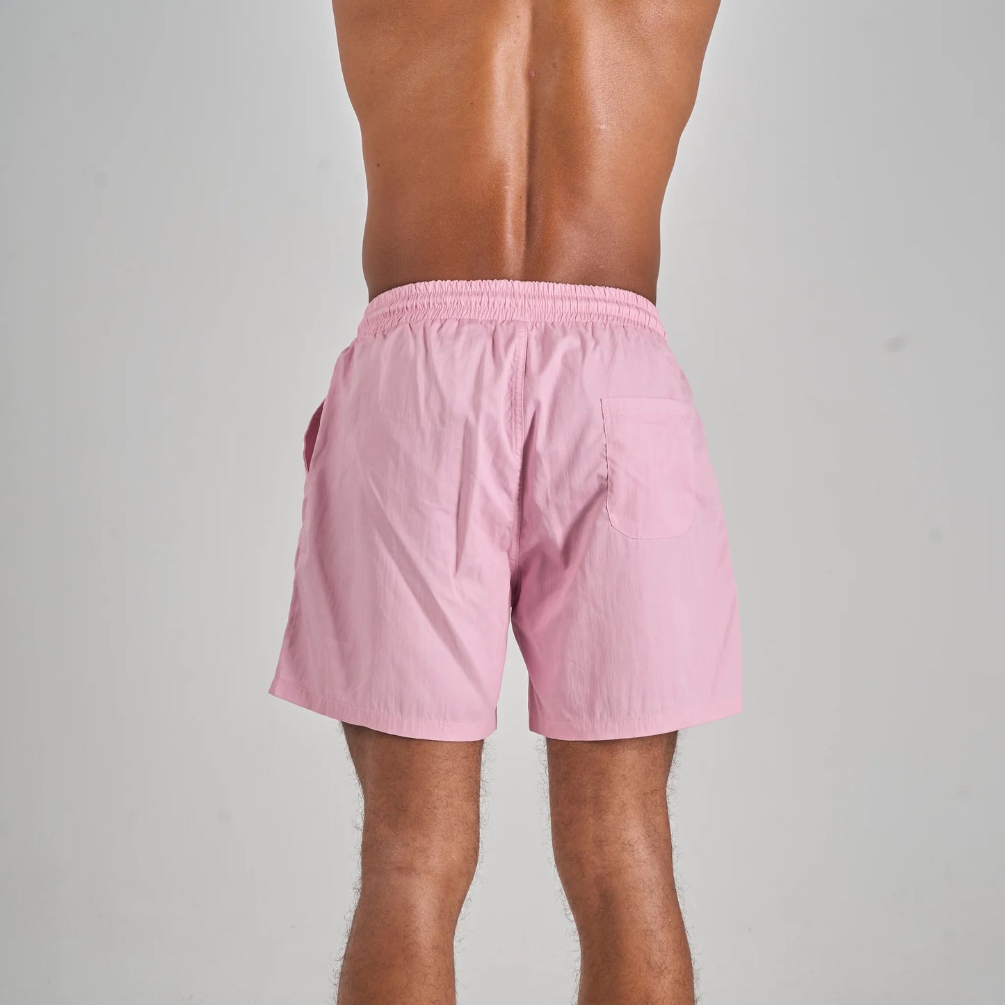 SwimWear