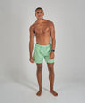 SwimWear