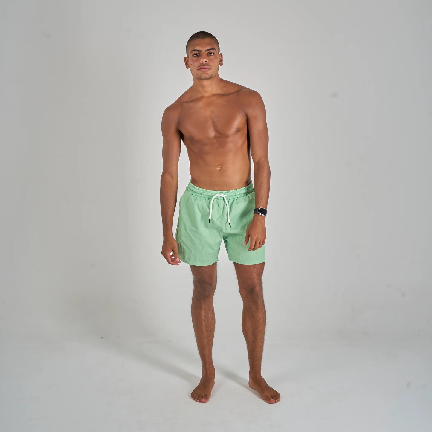SwimWear