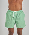 SwimWear