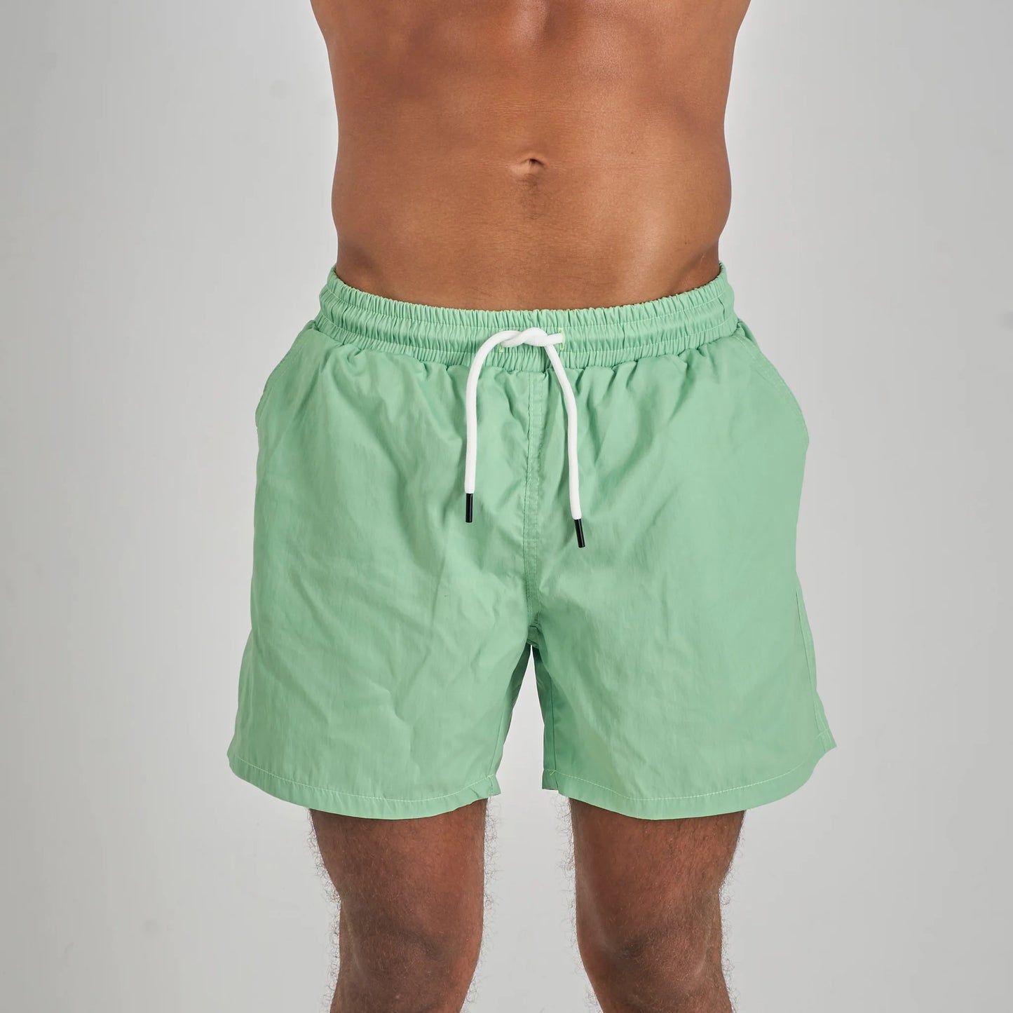 SwimWear
