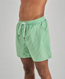 SwimWear
