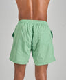 SwimWear