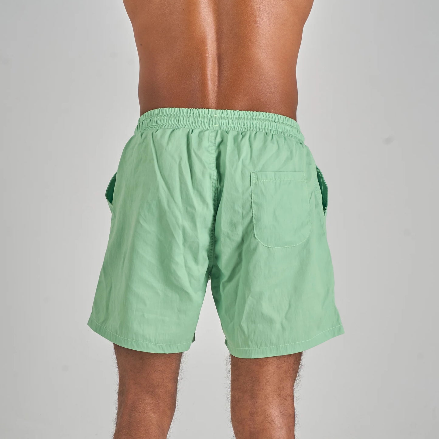 SwimWear