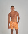 SwimWear