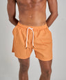SwimWear