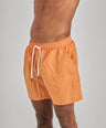 SwimWear