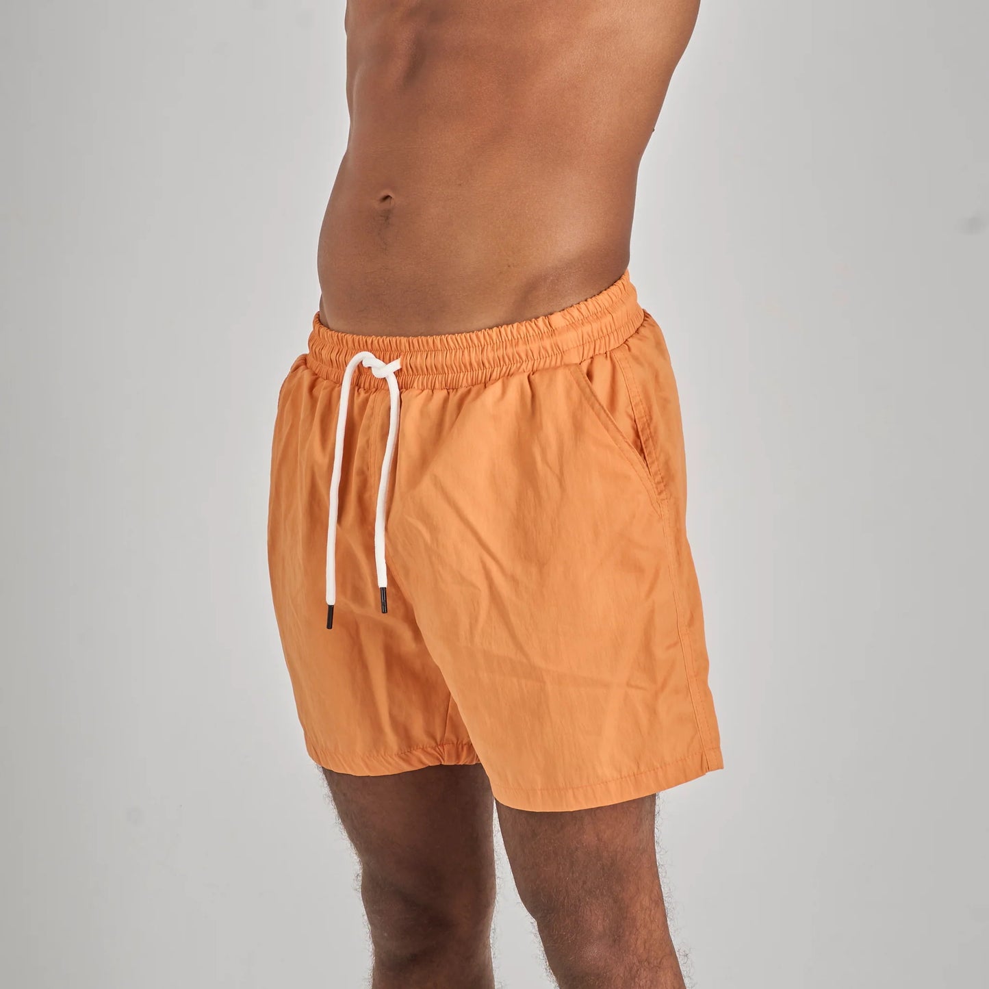 SwimWear