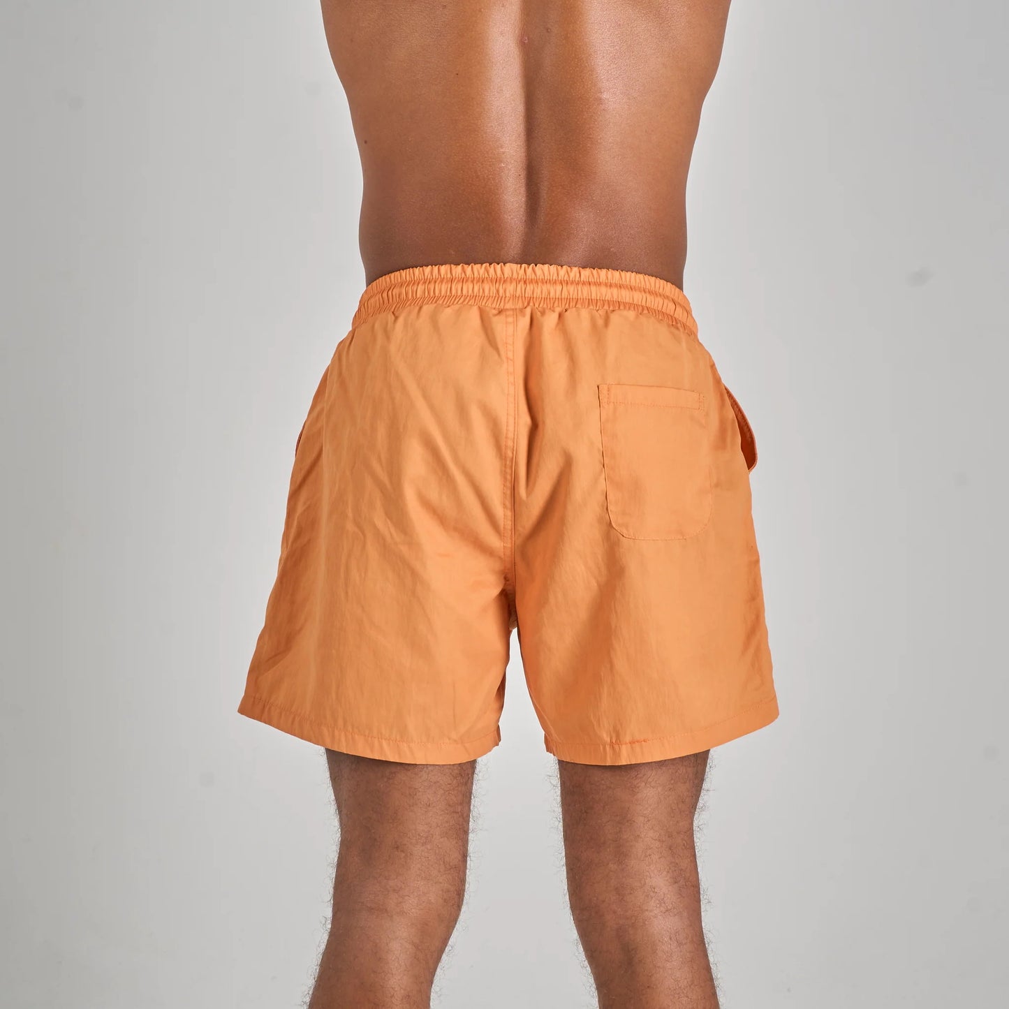 SwimWear