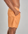 SwimWear