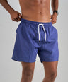 SwimWear