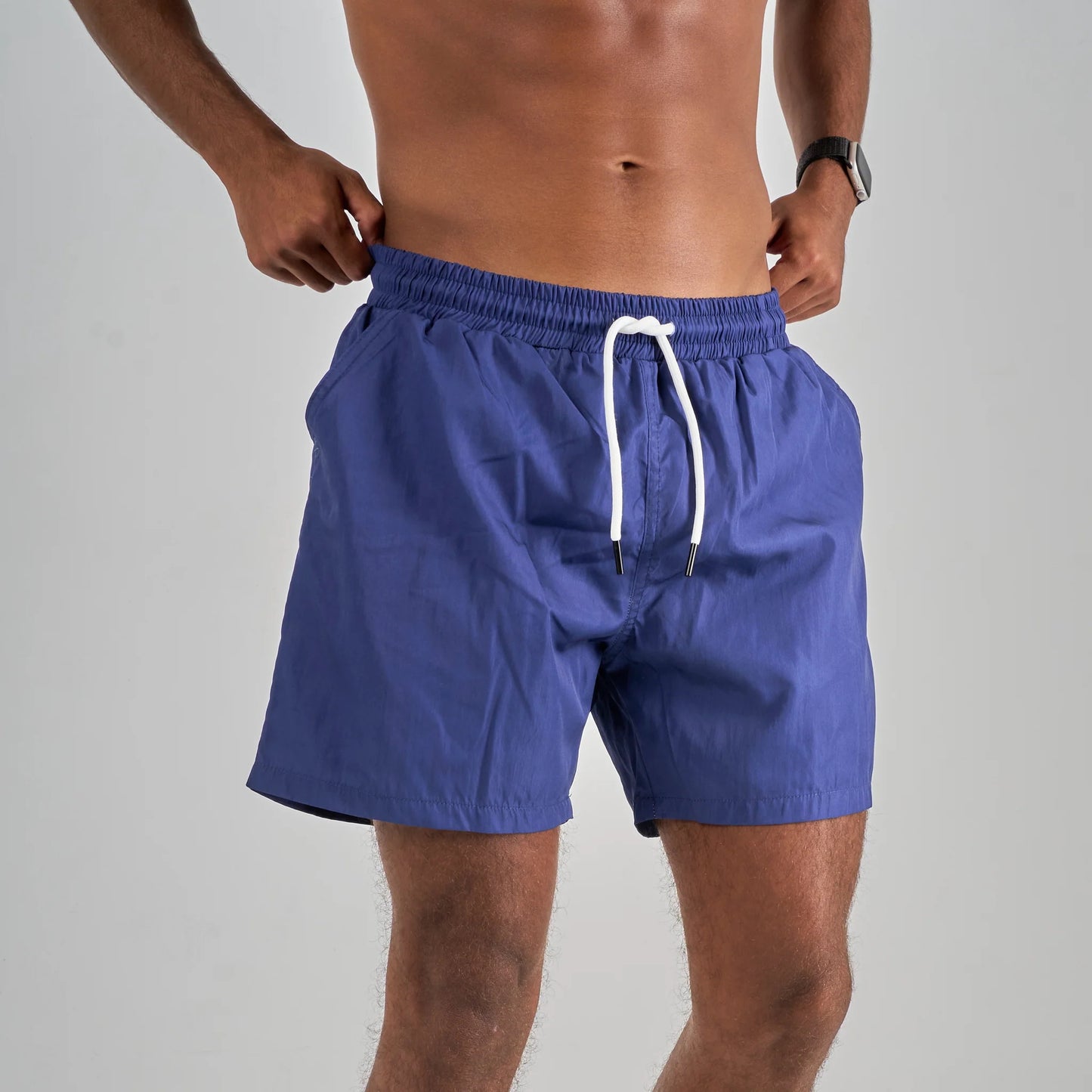 SwimWear