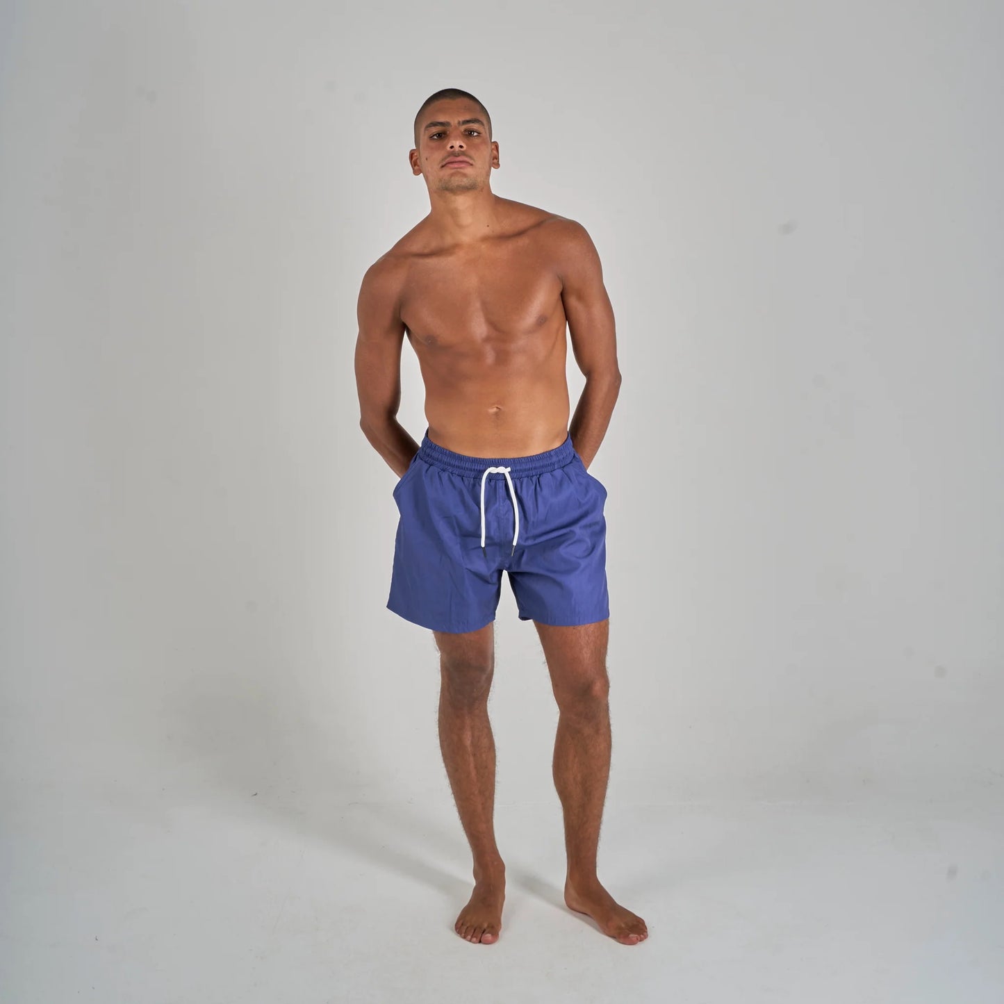 SwimWear