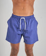 SwimWear