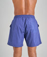 SwimWear