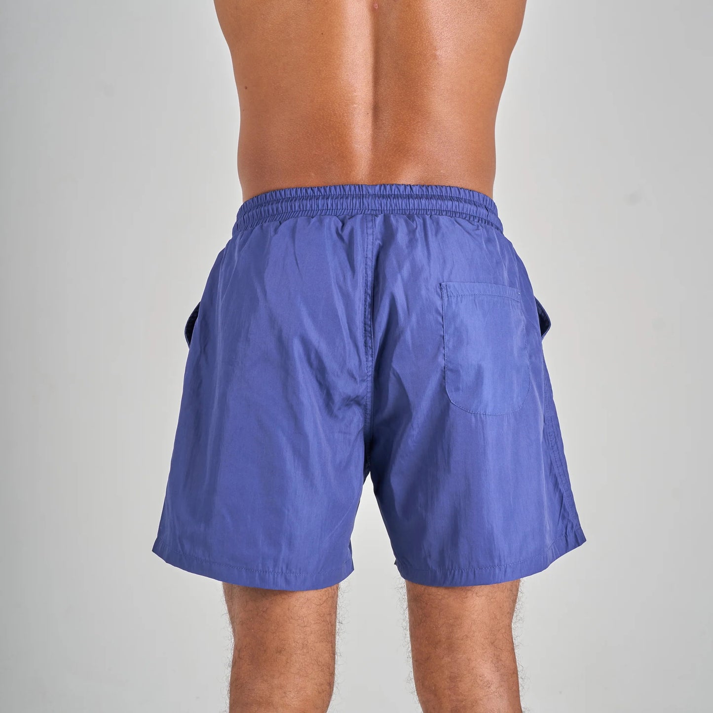 SwimWear
