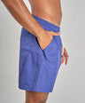 SwimWear