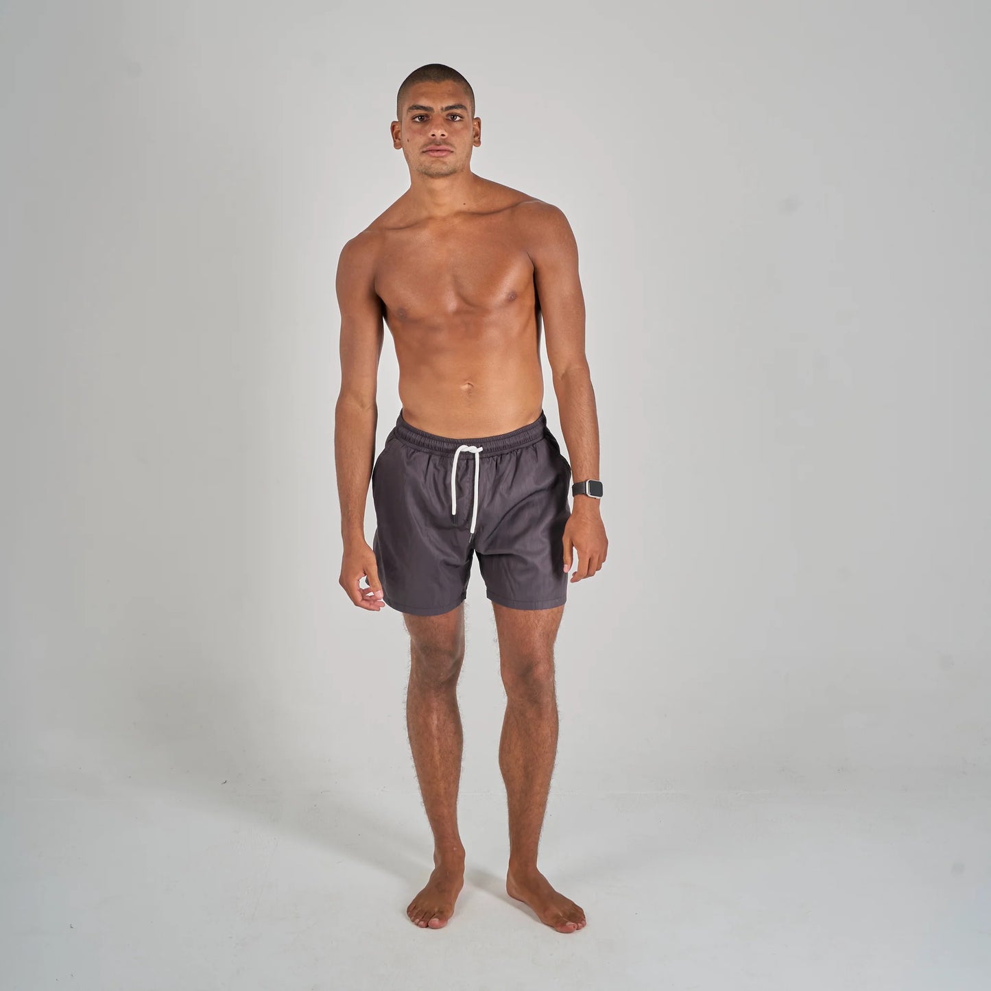 SwimWear