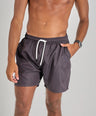 SwimWear