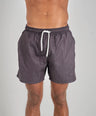 SwimWear