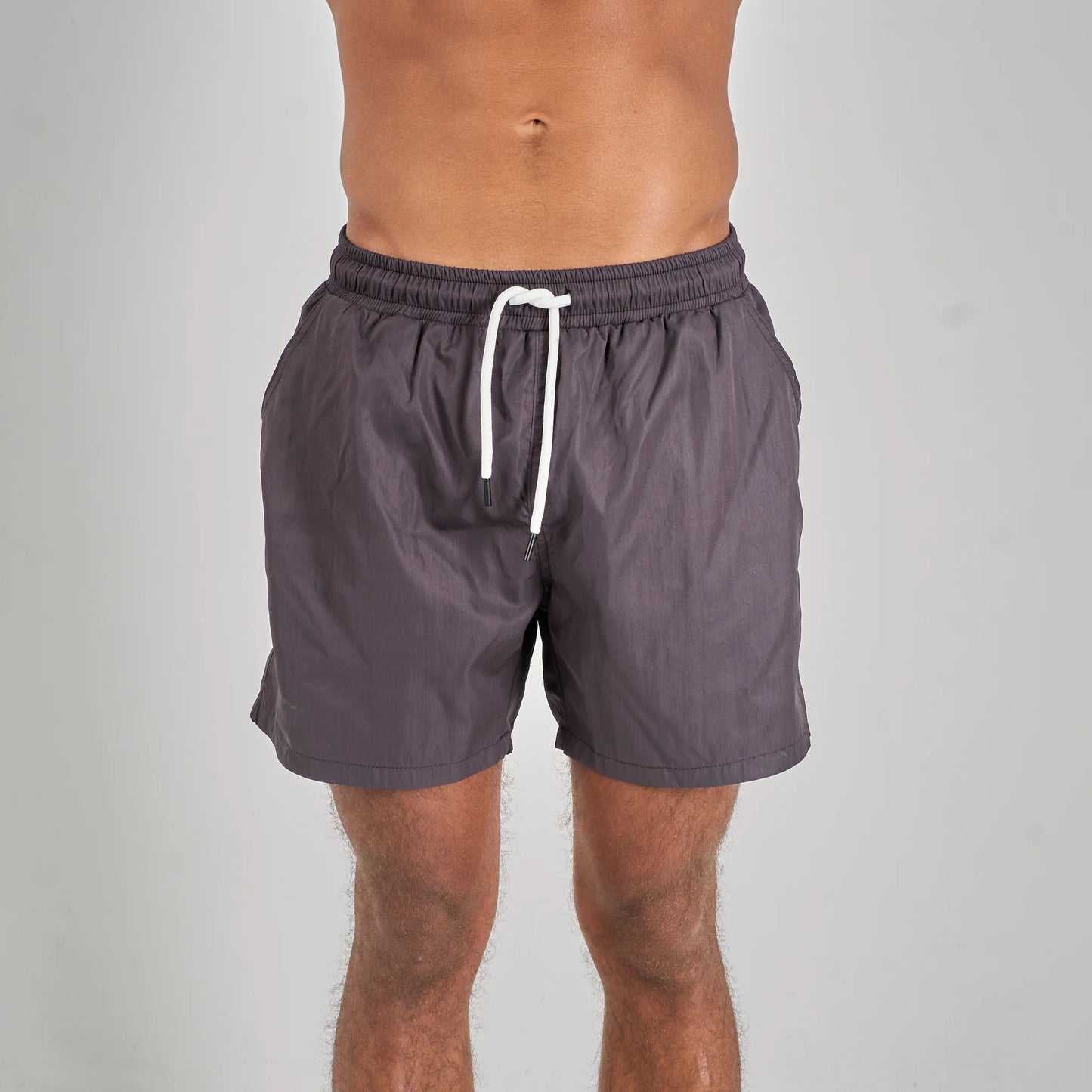 SwimWear