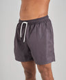 SwimWear