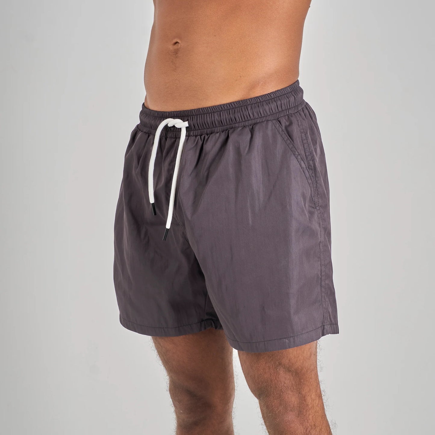 SwimWear