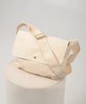 SIDE BAG