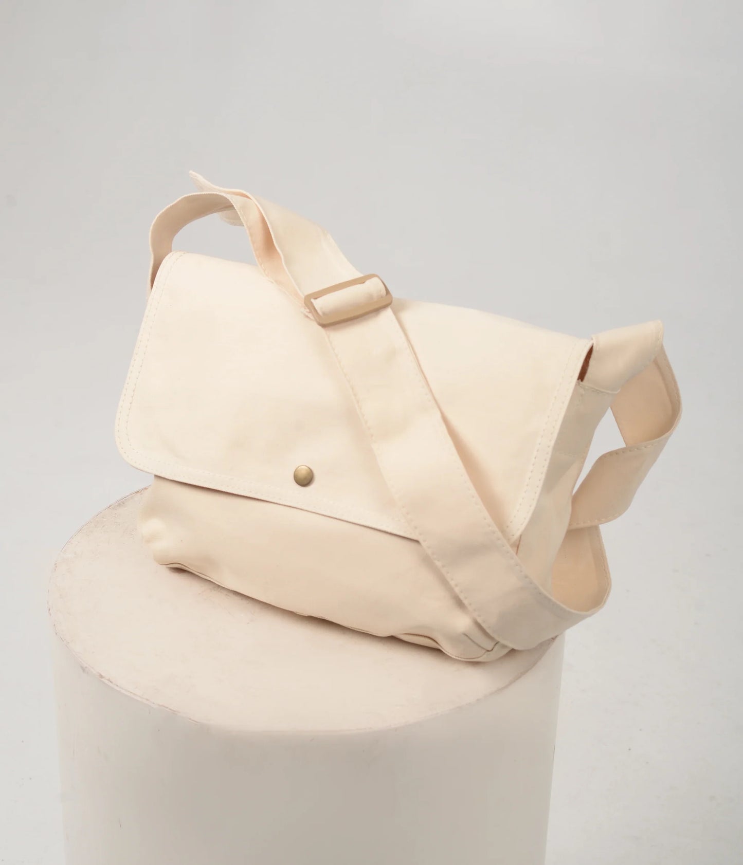 SIDE BAG