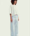 Living Proof Pants