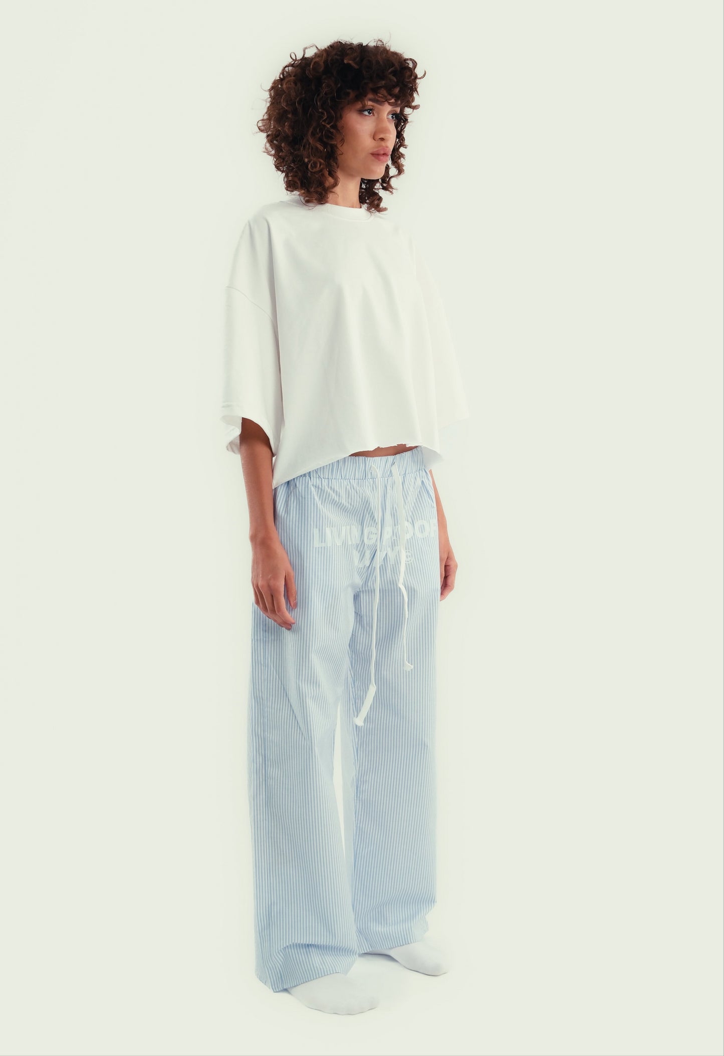 Living Proof Pants