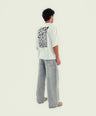 Baggy Denim