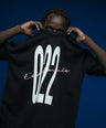 002 Tee