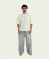 Baggy Denim
