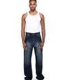 (1250/5) 101 Jeans