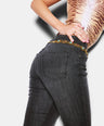 FLARE JEANS (1230/1)