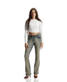 Flare Jeans (1230/4)