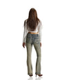 Flare Jeans (1230/4)