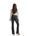 FLARE JEANS (1230/1)