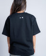 Tshirt V1 Black