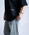 Tshirt V1 Black