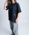 Tshirt V1 Black