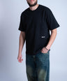 Tshirt V1 Black