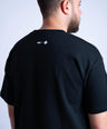 Tshirt V1 Black