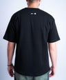 Tshirt V1 Black