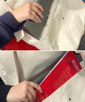 SIDE BAG