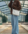 RAW BAG
