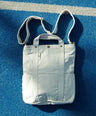 CROSS BAG