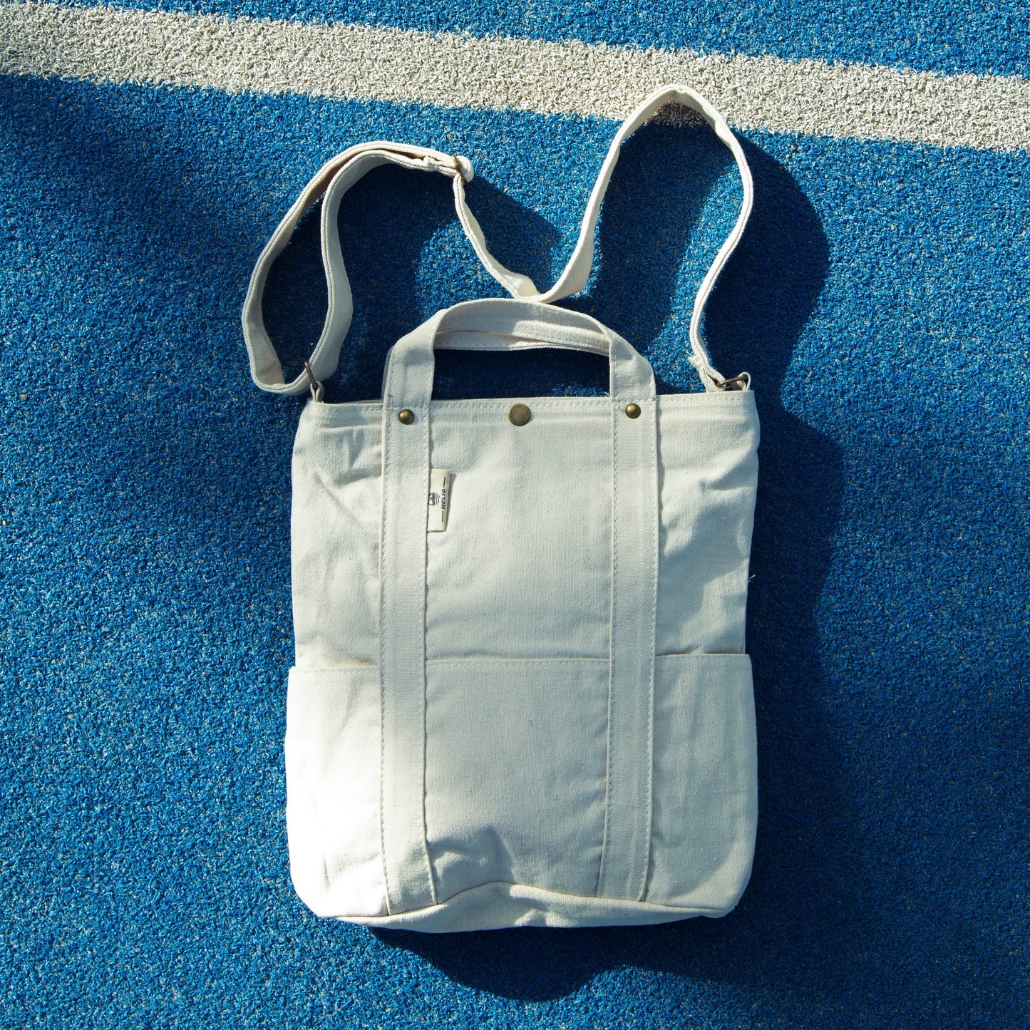 CROSS BAG