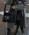 HOBO LEATHER